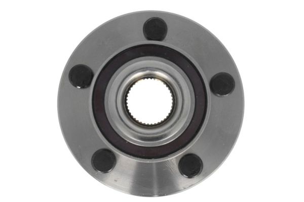 BTA Wiellagerset H1G037BTA