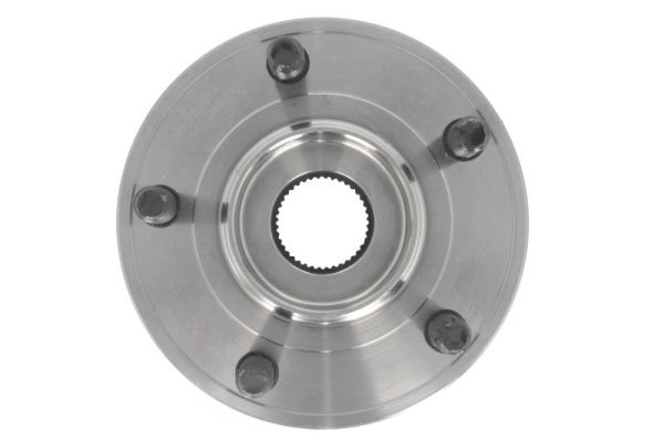 BTA Wiellagerset H1G037BTA