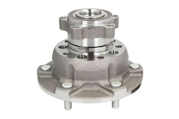 BTA Wiellagerset H1G044BTA