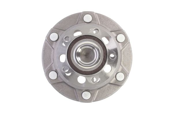 BTA Wiellagerset H1G044BTA