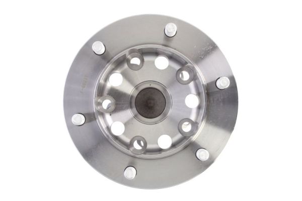 BTA Wiellagerset H1G044BTA