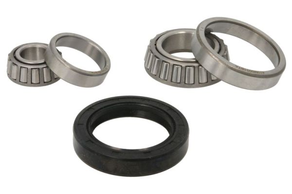 Wiellagerset BTA H1M003BTA