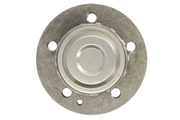 BTA Wiellagerset H1M026BTA