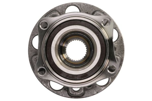 BTA Wiellagerset H1M035BTA