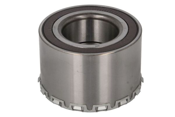 Wiellagerset BTA H1M044BTA