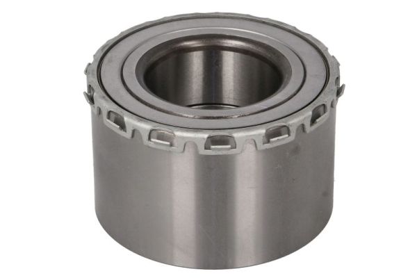 BTA Wiellagerset H1M044BTA