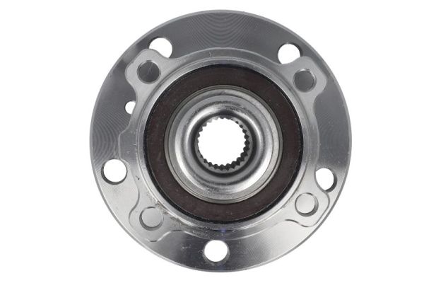 BTA Wiellagerset H1M045BTA