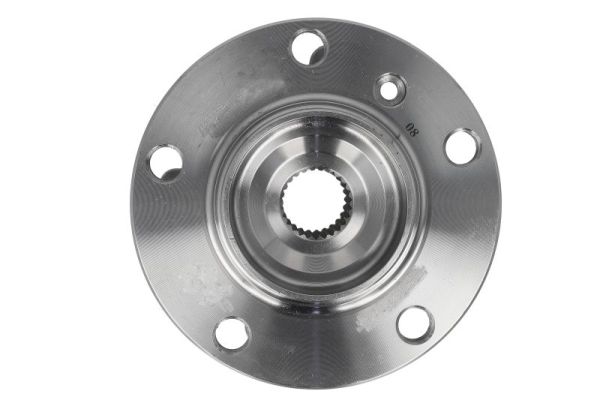 BTA Wiellagerset H1M045BTA