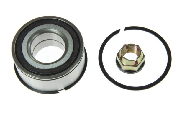 Wiellagerset BTA H1R016BTA
