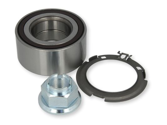 BTA Wiellagerset H1R020BTA