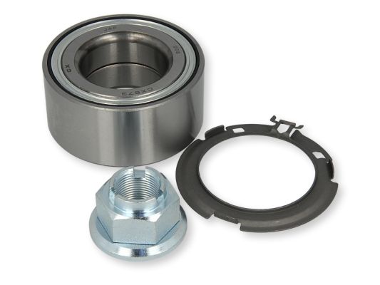 BTA Wiellagerset H1R020BTA