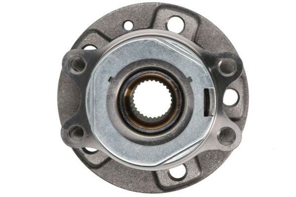 BTA Wiellagerset H1R043BTA