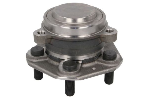 BTA Wiellagerset H1T002BTA