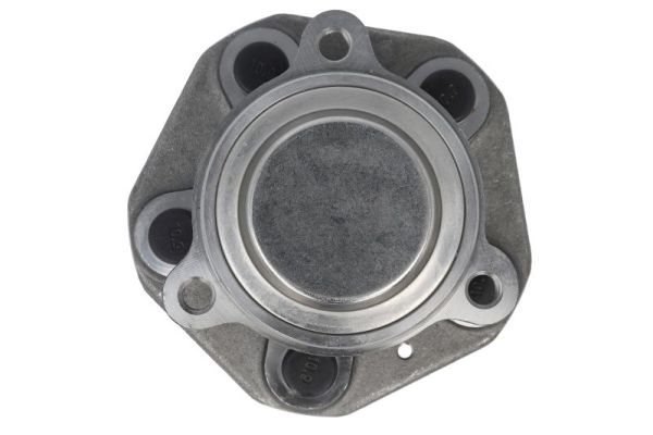 BTA Wiellagerset H1T002BTA