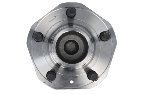 BTA Wiellagerset H1T002BTA