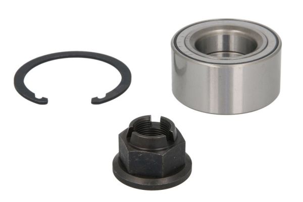 Wiellagerset BTA H1V000BTA
