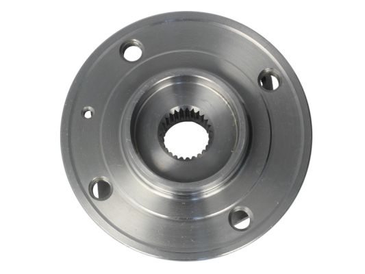 BTA Wiellagerset H1V013BTA