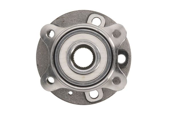 BTA Wiellagerset H1V017BTA
