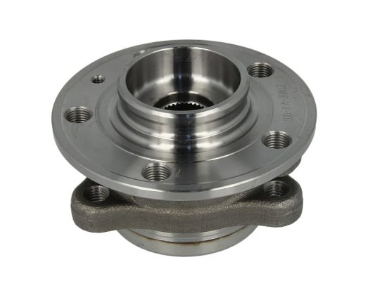 BTA Wiellagerset H1V018BTA