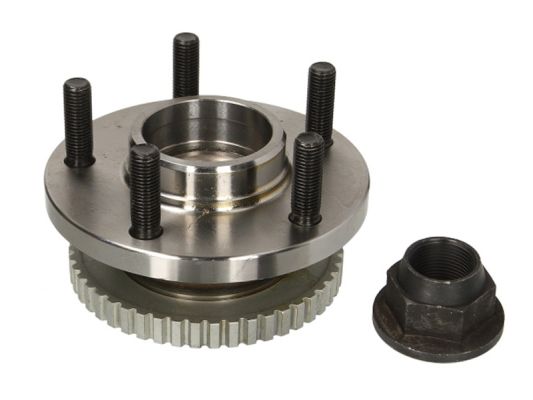 BTA Wiellagerset H1V020BTA