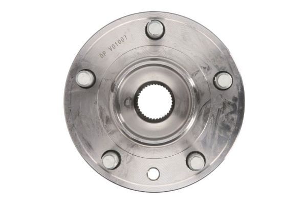 BTA Wiellagerset H1V023BTA