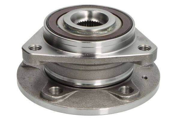 Wiellagerset BTA H1V025BTA