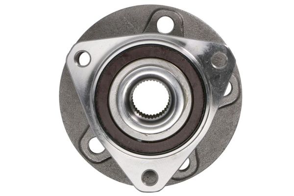 BTA Wiellagerset H1V025BTA