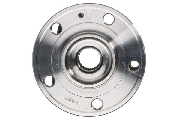 BTA Wiellagerset H1V025BTA