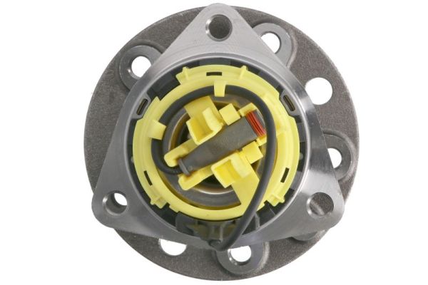 BTA Wiellagerset H1X024BTA