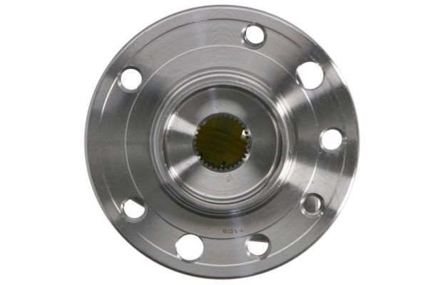 BTA Wiellagerset H1X024BTA