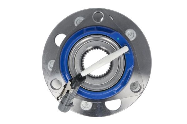 BTA Wielnaaf H1Y009BTA