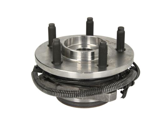 BTA Wielnaaf H1Y023BTA