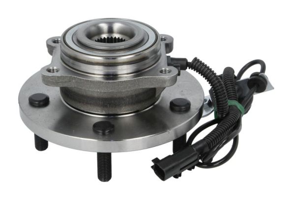 BTA Wiellagerset H1Y030BTA