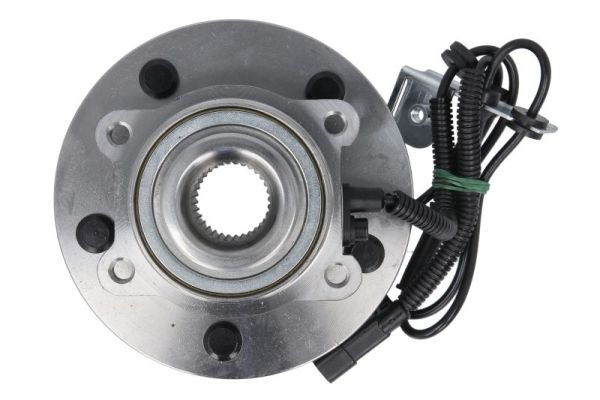 BTA Wiellagerset H1Y030BTA