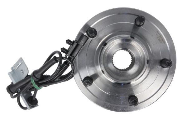 BTA Wiellagerset H1Y030BTA