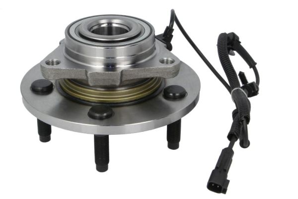 BTA Wiellagerset H1Y031BTA