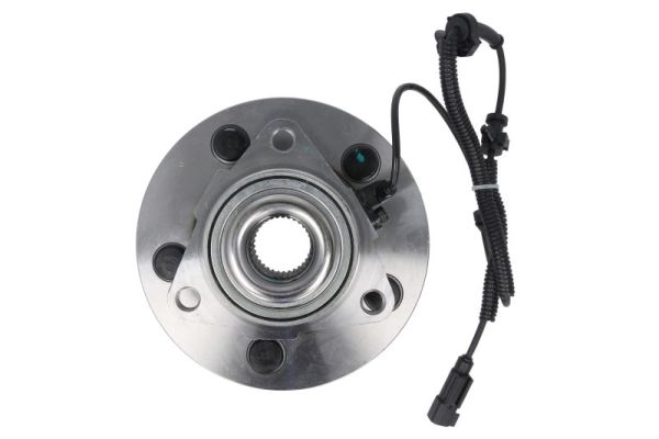 BTA Wiellagerset H1Y031BTA