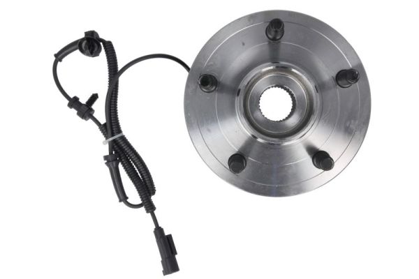 BTA Wiellagerset H1Y031BTA