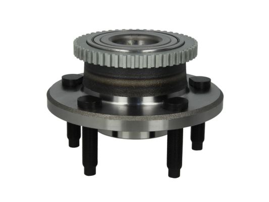 BTA Wielnaaf H1Y034BTA