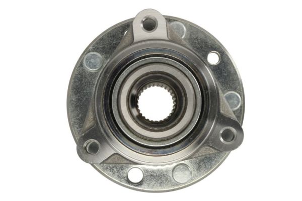 BTA Wiellagerset H1Y062BTA