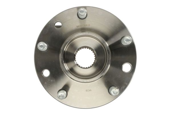 BTA Wiellagerset H1Y062BTA