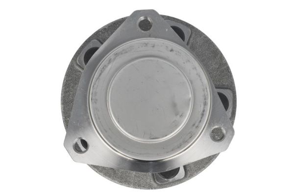 BTA Wiellagerset H1Y063BTA