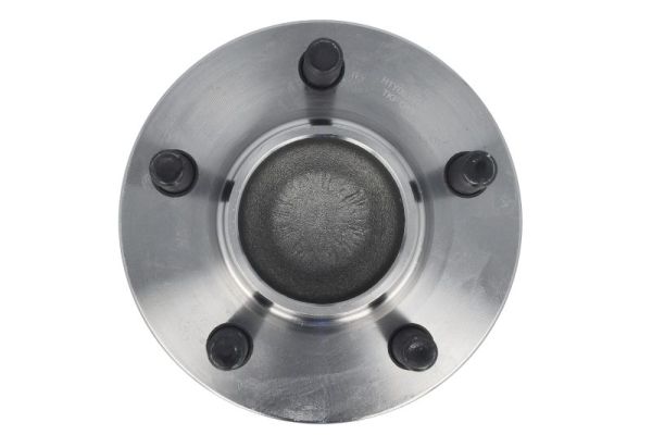 BTA Wiellagerset H1Y063BTA