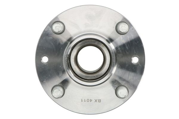 BTA Wiellagerset H20301BTA