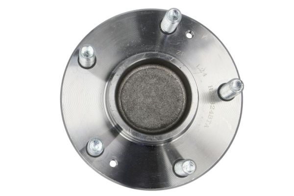 BTA Wiellager H20324BTA