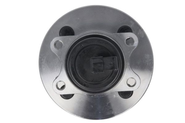 BTA Wiellagerset H20325BTA