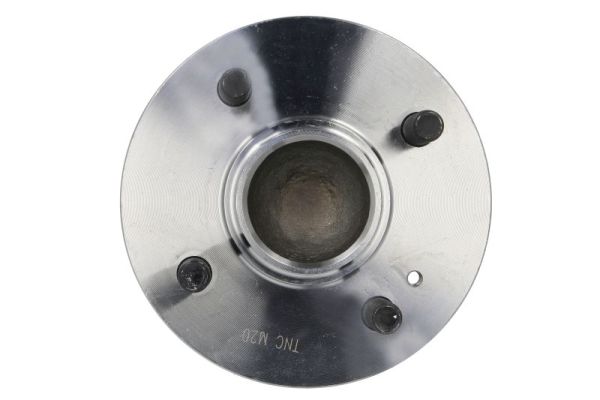 BTA Wiellagerset H20325BTA