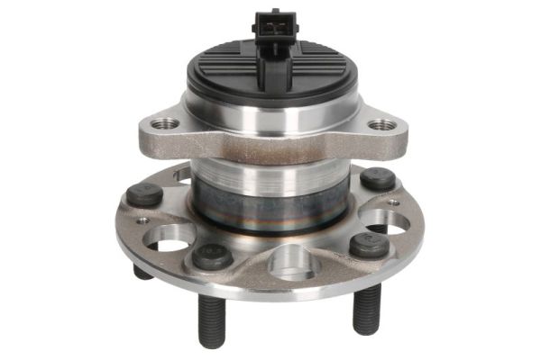 BTA Wiellagerset H20335BTA