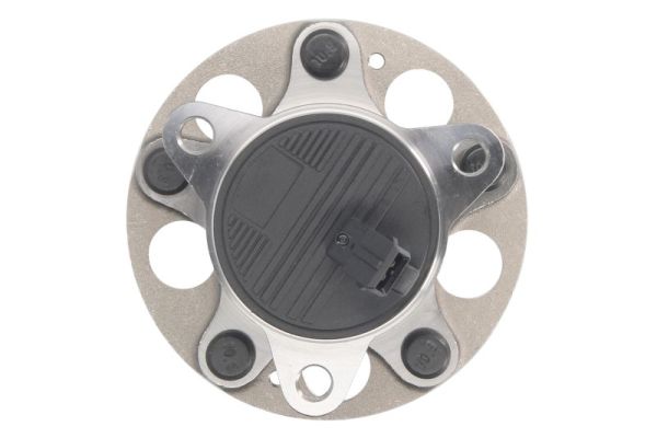 BTA Wiellagerset H20335BTA