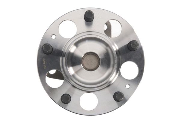 BTA Wiellagerset H20335BTA